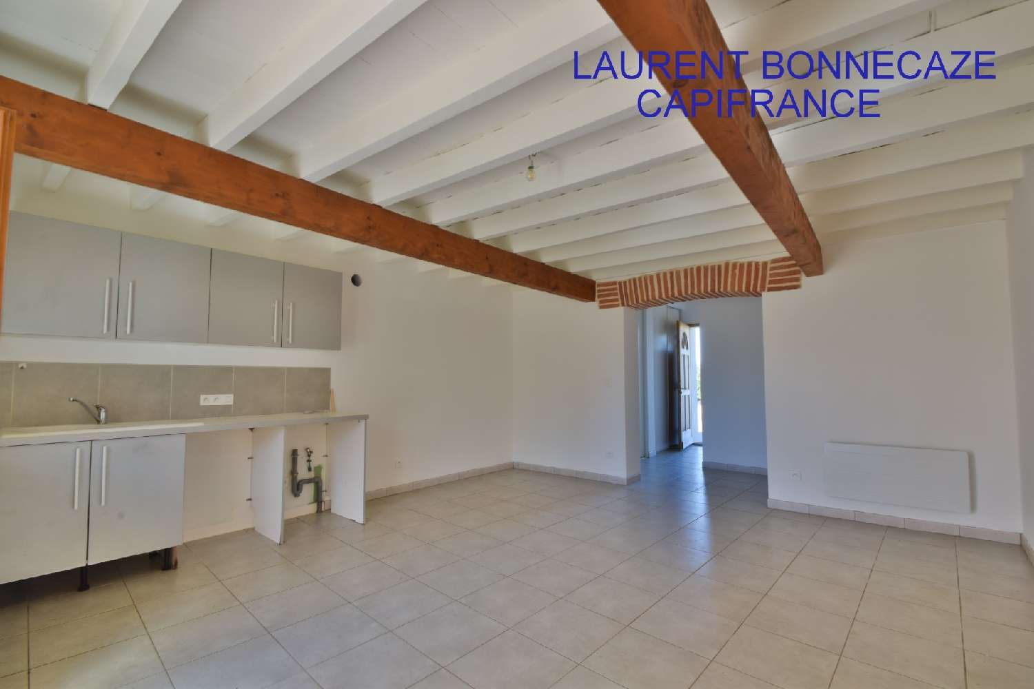 kaufen Haus Saint-Nicolas-de-la-Grave Tarn-et-Garonne 5