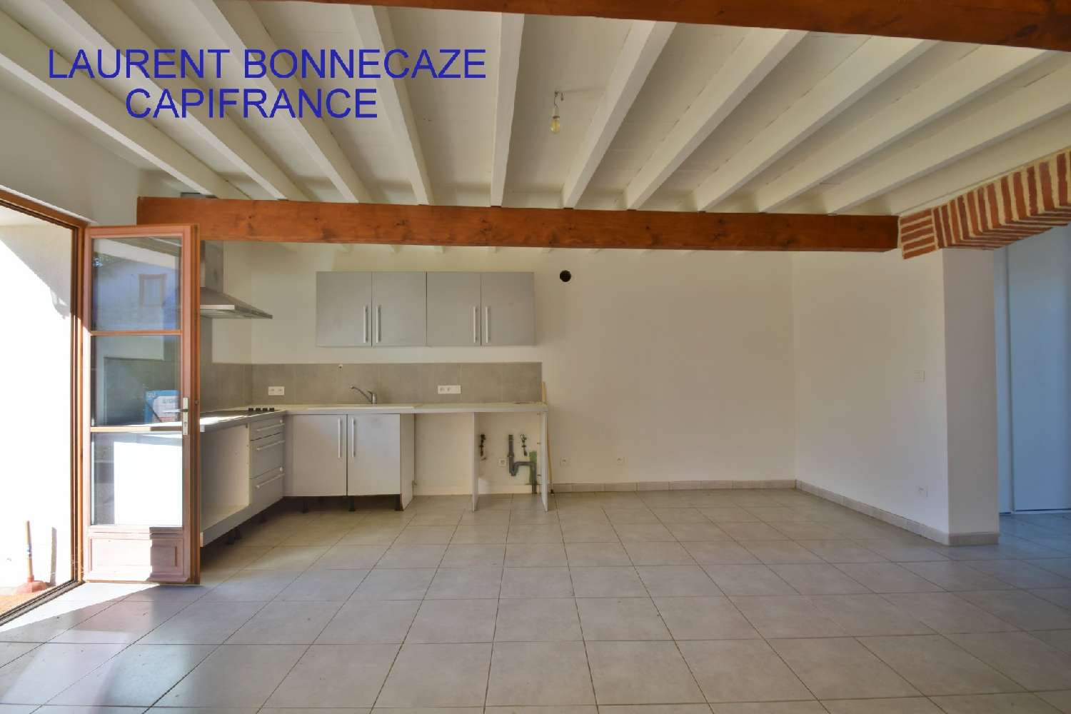 kaufen Haus Saint-Nicolas-de-la-Grave Tarn-et-Garonne 6