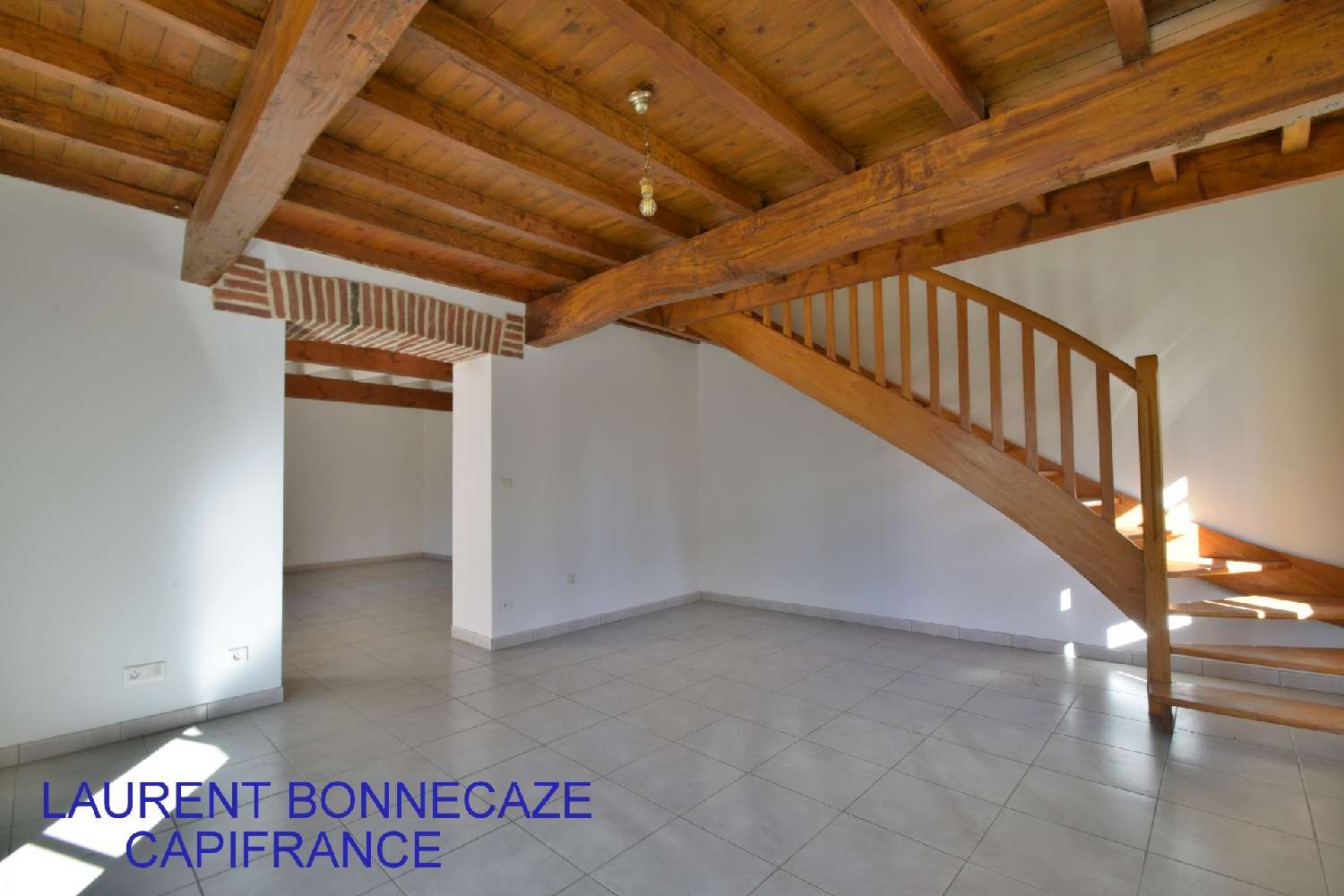 kaufen Haus Saint-Nicolas-de-la-Grave Tarn-et-Garonne 7