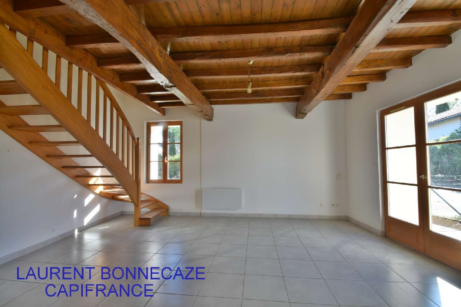 kaufen Haus Saint-Nicolas-de-la-Grave Tarn-et-Garonne 8