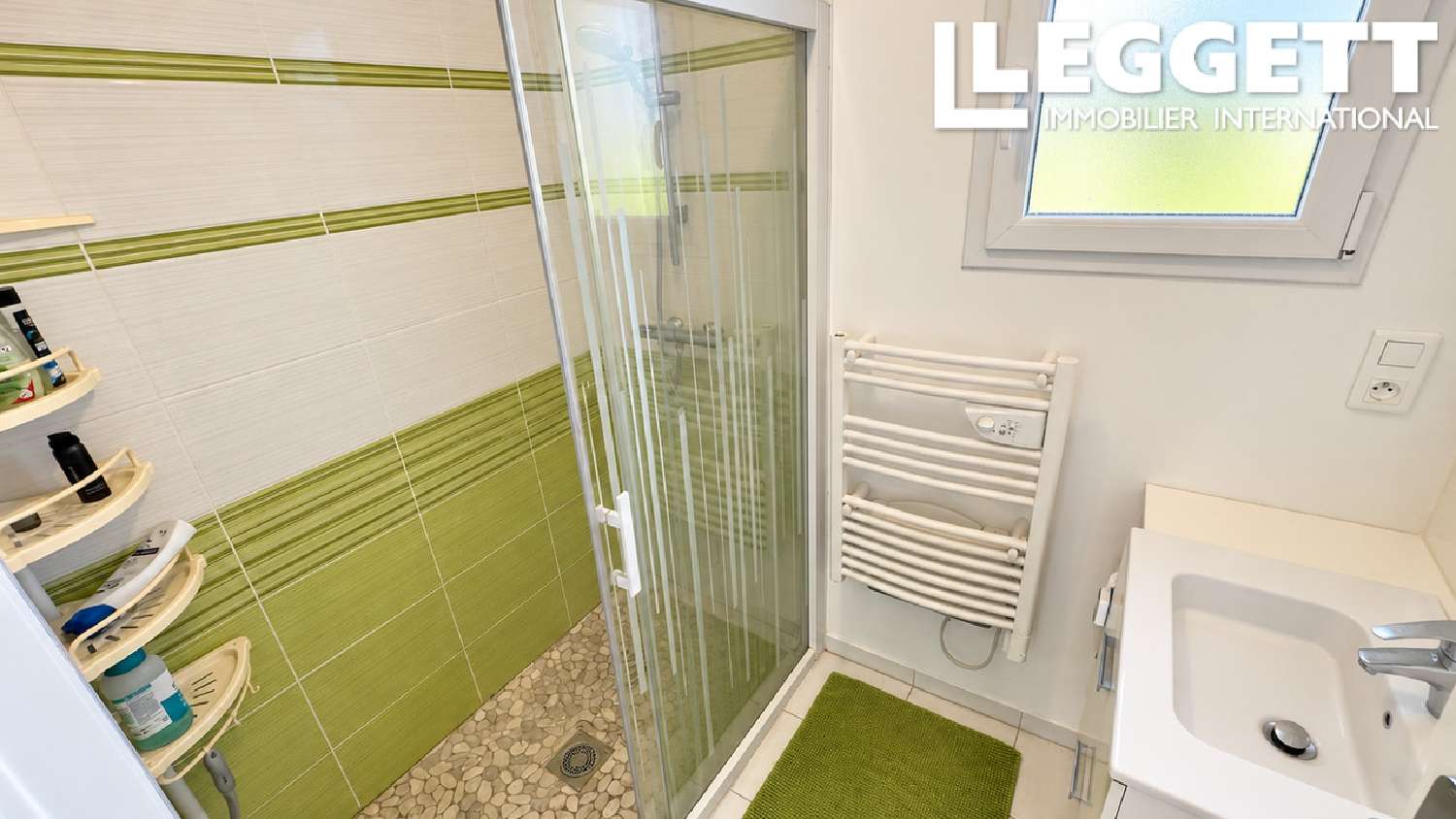  te koop huis Saint-Nicolas-de-Pierrepont Manche 7