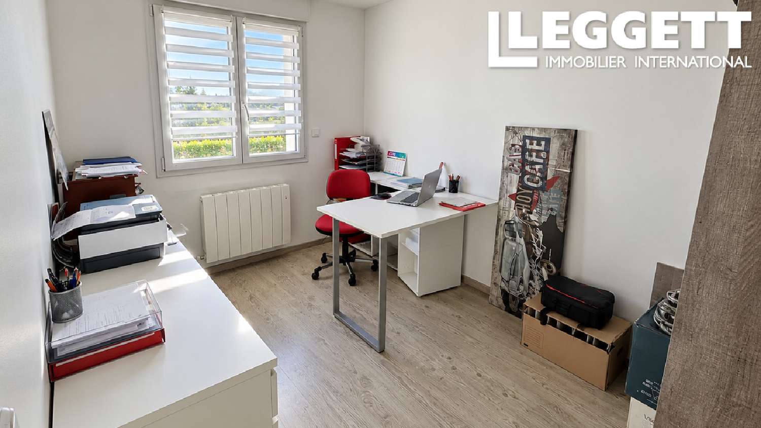  te koop huis Saint-Nicolas-de-Pierrepont Manche 8
