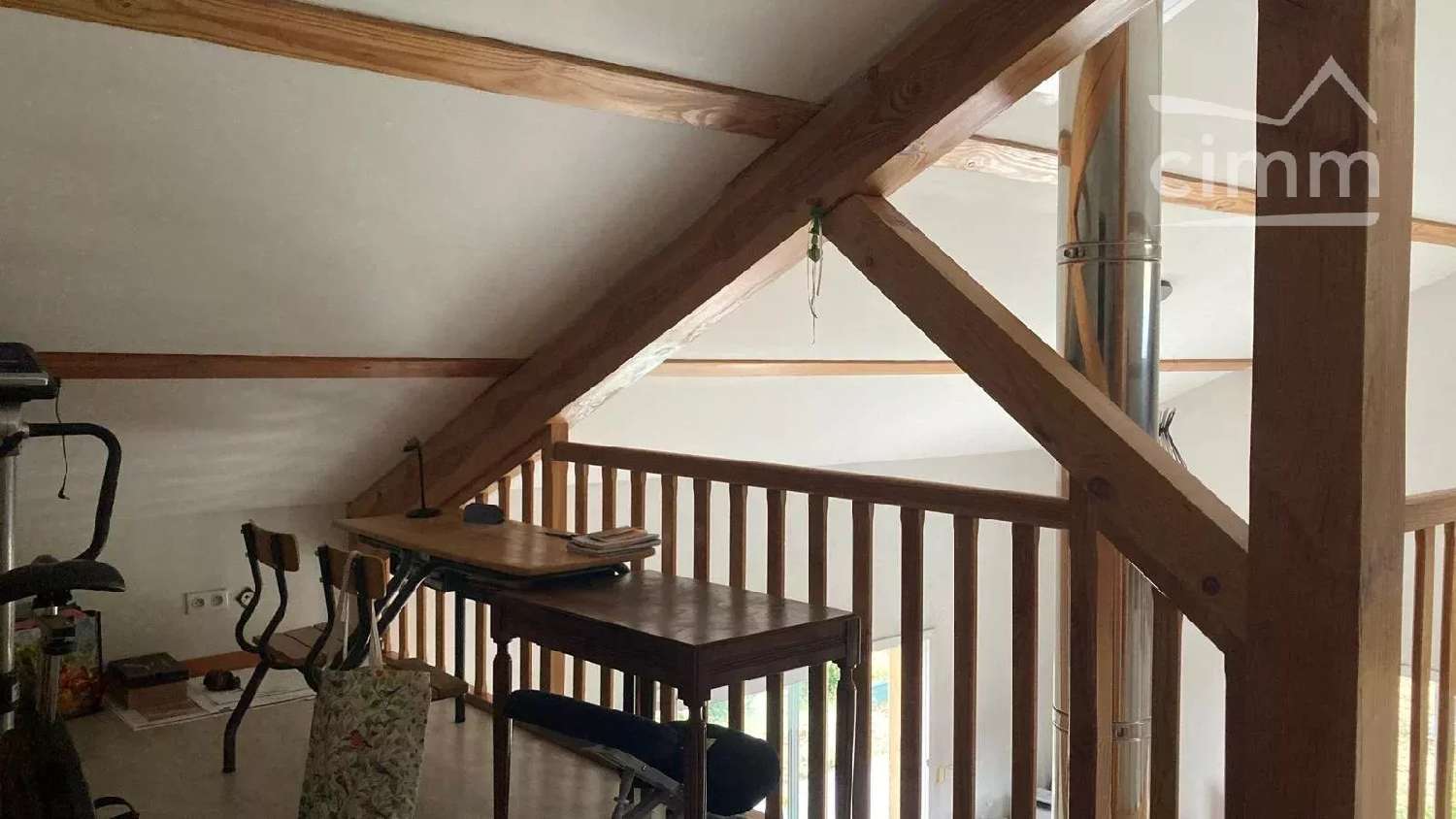 kaufen Haus Saint-Nizier-d'Azergues Rhône 6