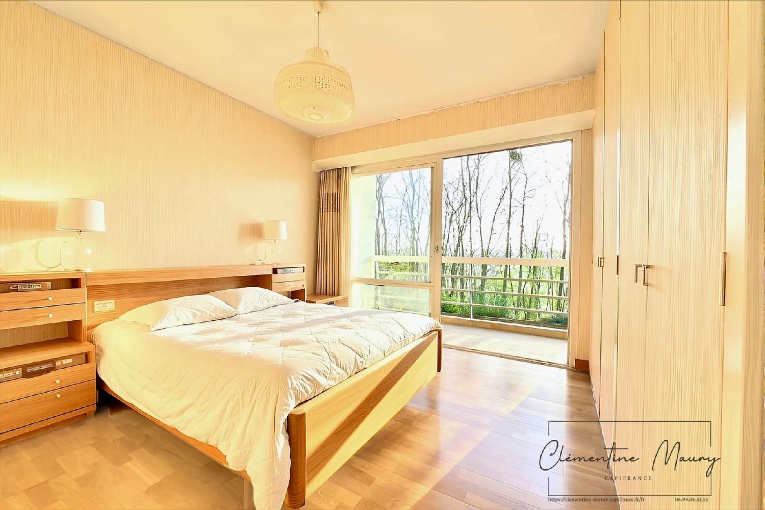 te koop huis Saint-Ouen Loir-et-Cher 5