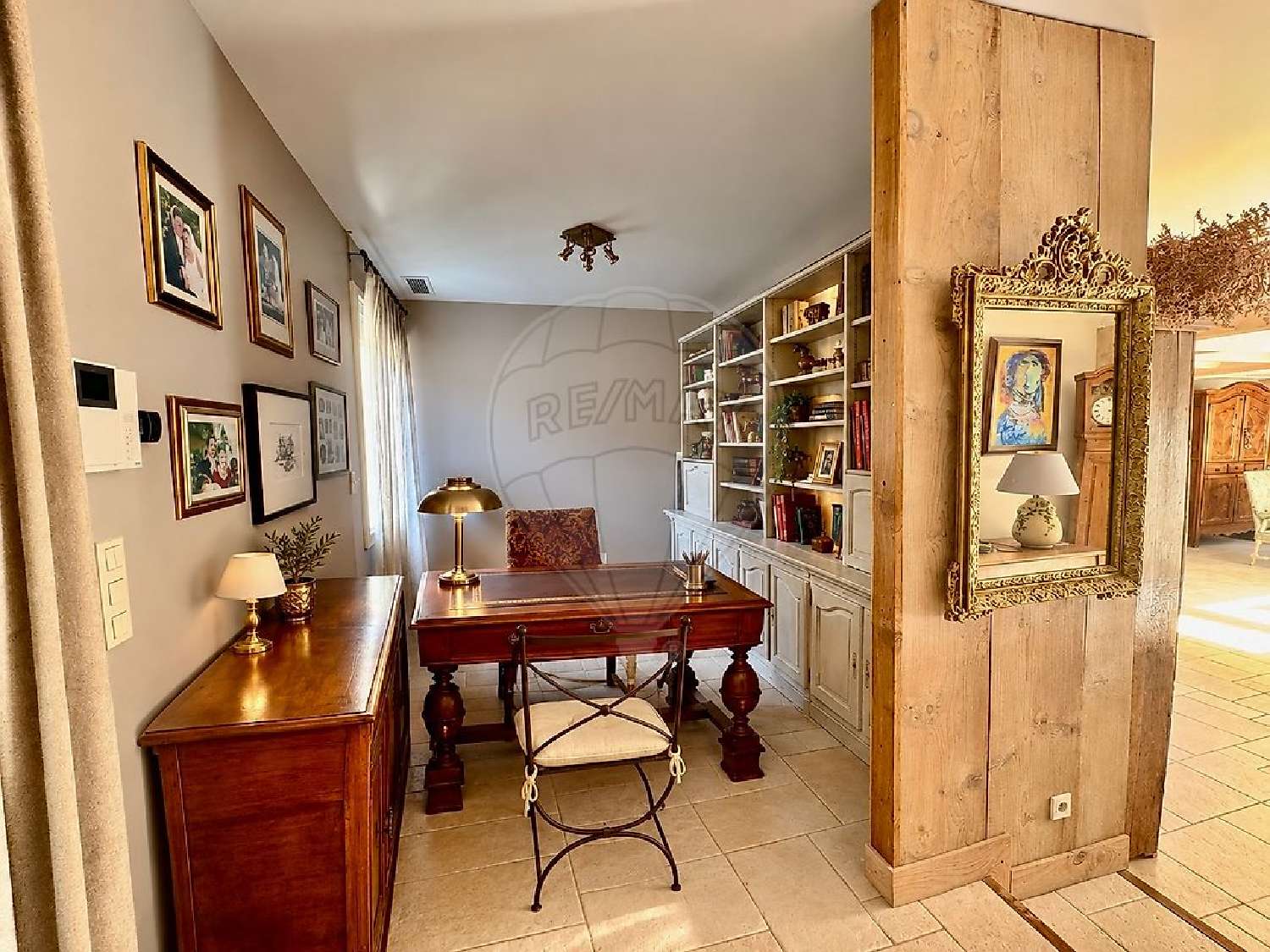  en venta casa Saint-Palais-sur-Mer Charente-Maritime 3