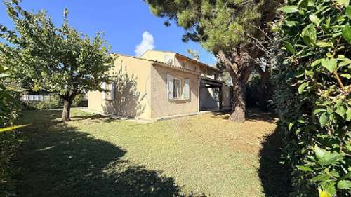 Saint-Palais-sur-Mer Charente-Maritime maison foto 7422324