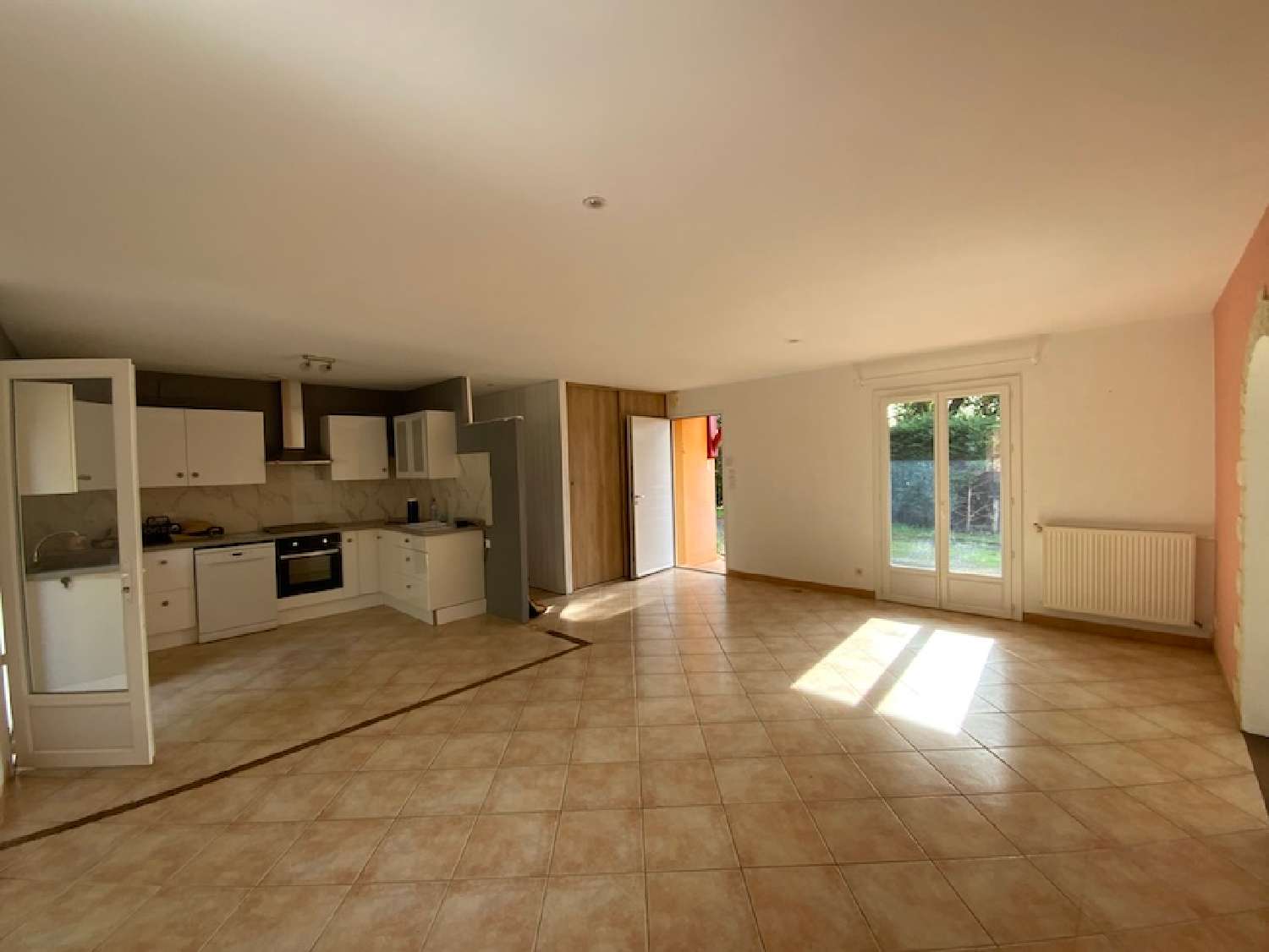  for sale house Saint-Pantaly-d'Excideuil Dordogne 2
