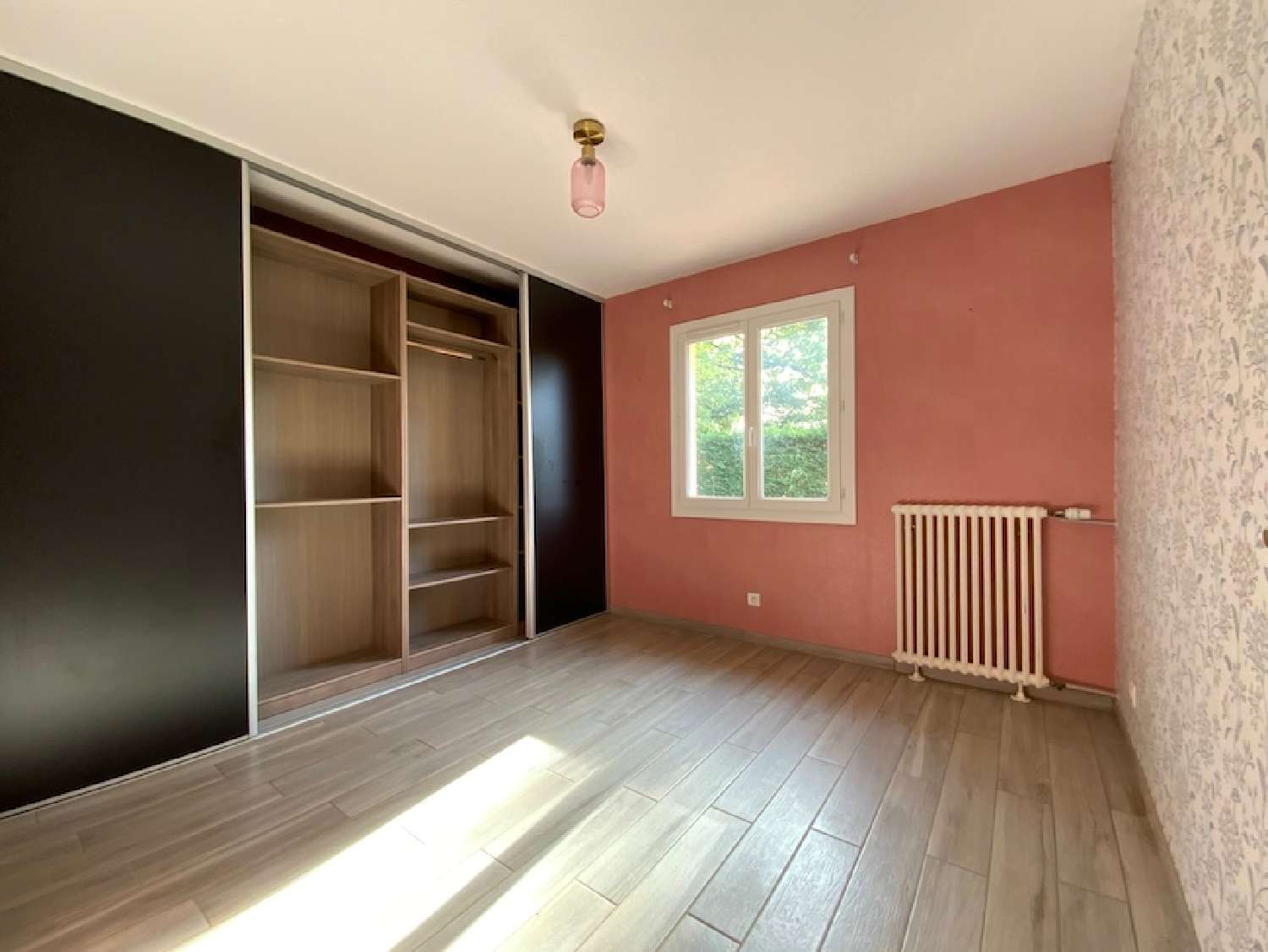  for sale house Saint-Pantaly-d'Excideuil Dordogne 3