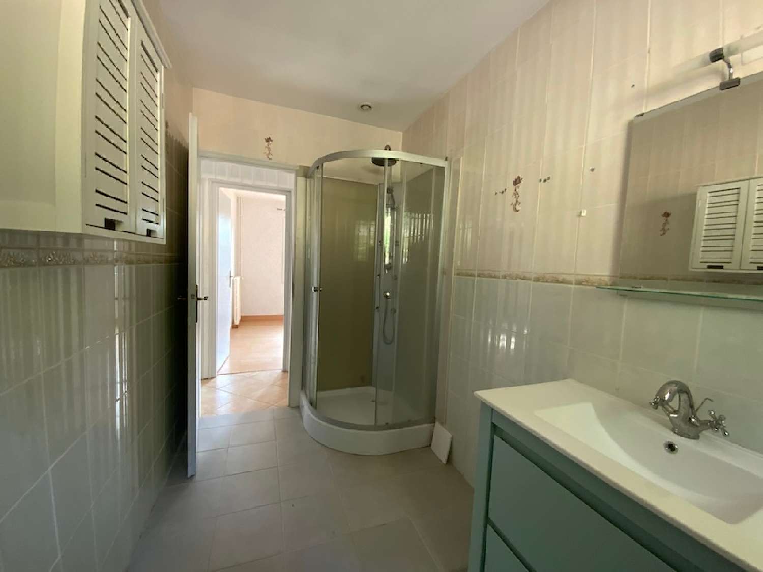  for sale house Saint-Pantaly-d'Excideuil Dordogne 4