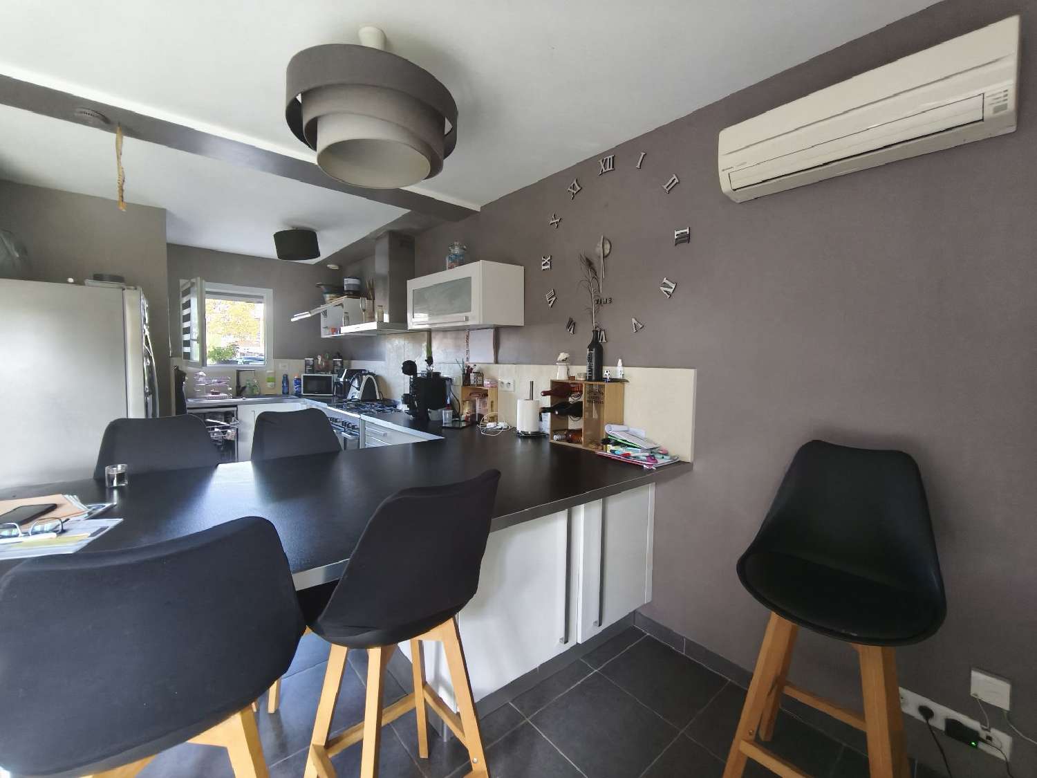  kaufen Haus Saint-Pargoire Hérault 4