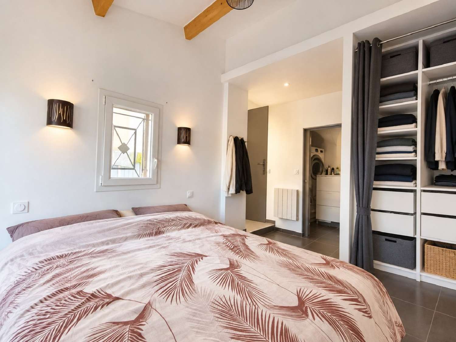  kaufen Haus Saint-Pargoire Hérault 6