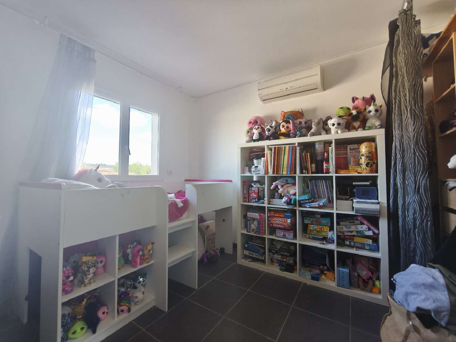  kaufen Haus Saint-Pargoire Hérault 7