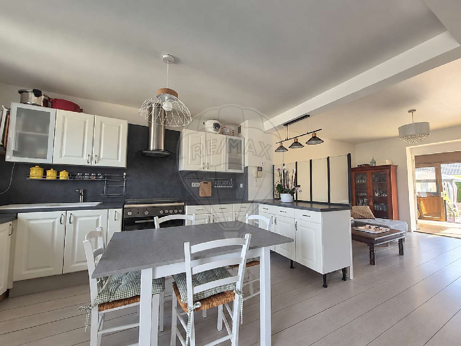  à vendre maison Saint-Parres-aux-Tertres Aube 1