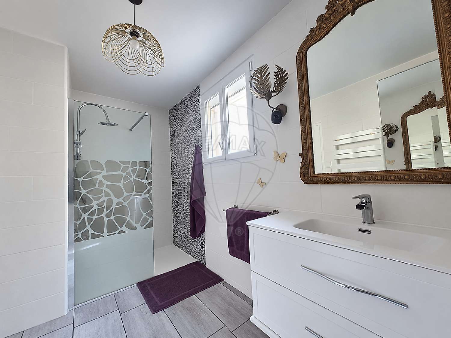  à vendre maison Saint-Parres-aux-Tertres Aube 5