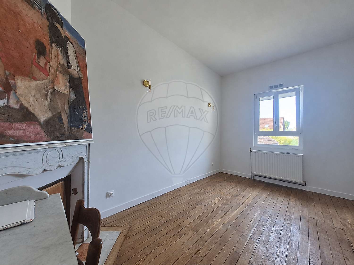 à vendre maison Saint-Parres-aux-Tertres Aube 6