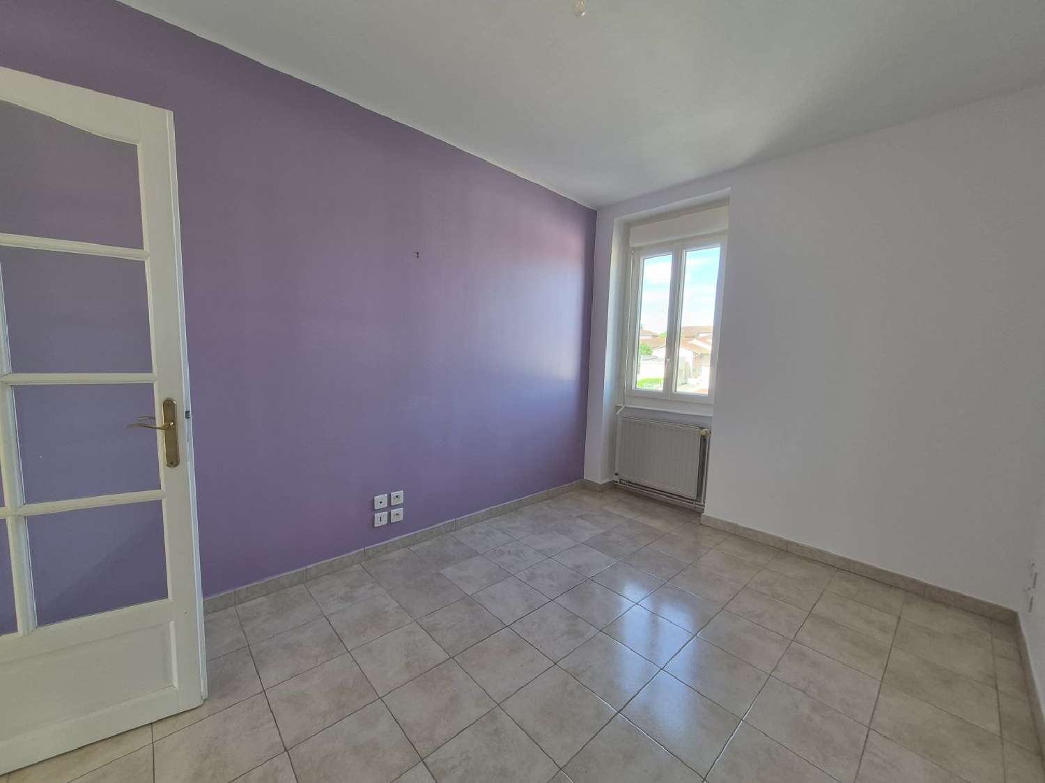 à vendre maison Saint-Paul-de-Varax Ain 5