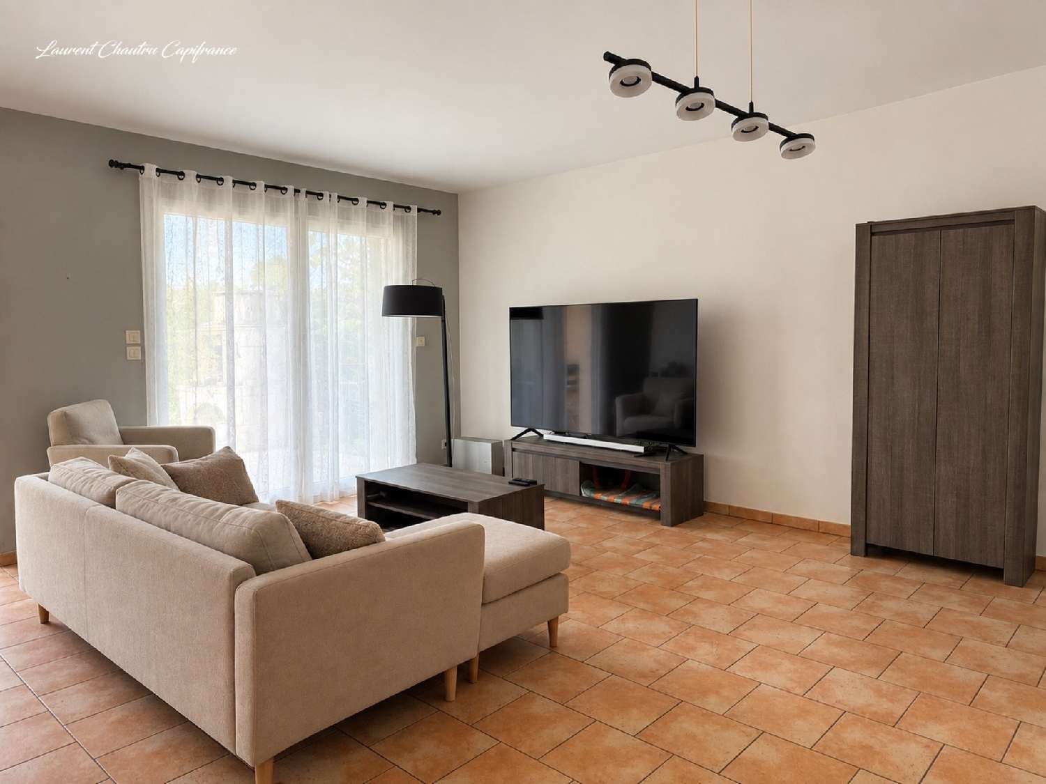 for sale house Saint-Pierre-de-Chignac Dordogne 7