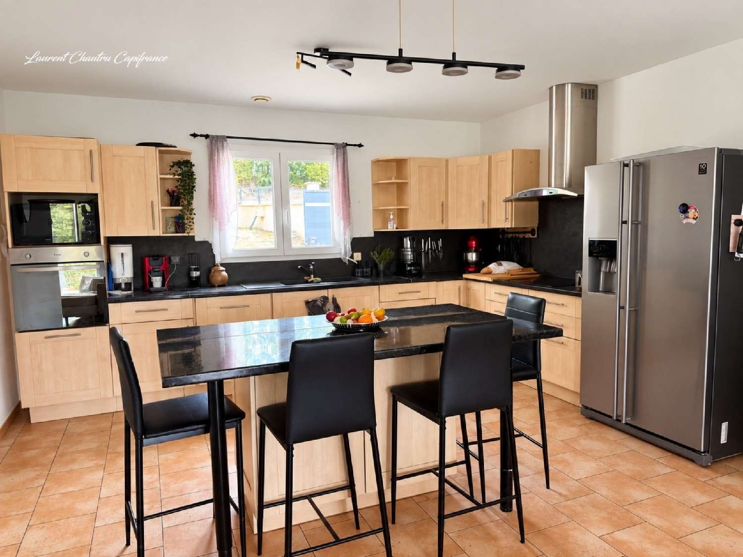 for sale house Saint-Pierre-de-Chignac Dordogne 8