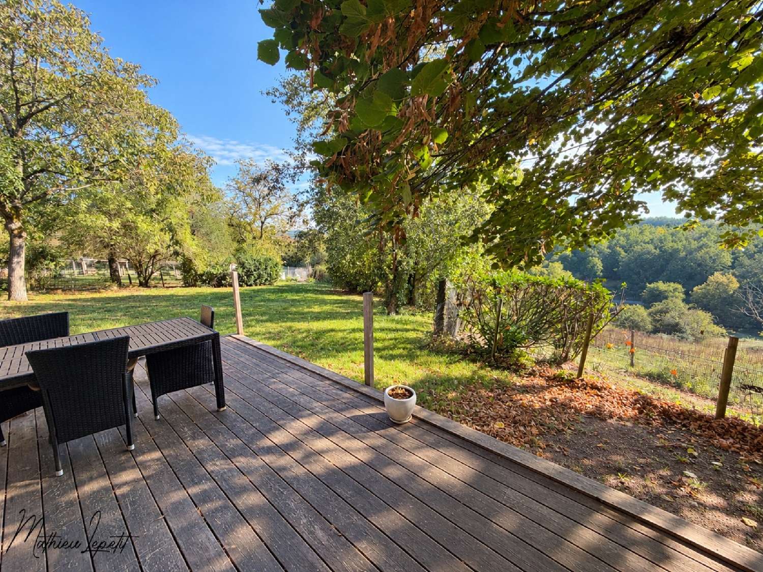 for sale house Saint-Pierre-de-Chignac Dordogne 8