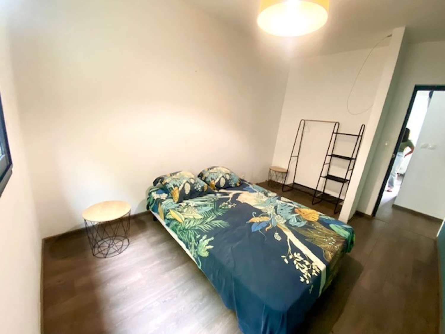 te koop huis Saint-Pierre La Réunion 7