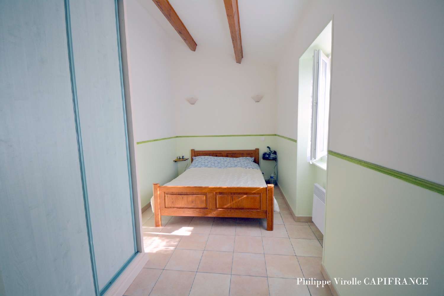 for sale house Saint-Pierre-d'Oléron Charente-Maritime 5