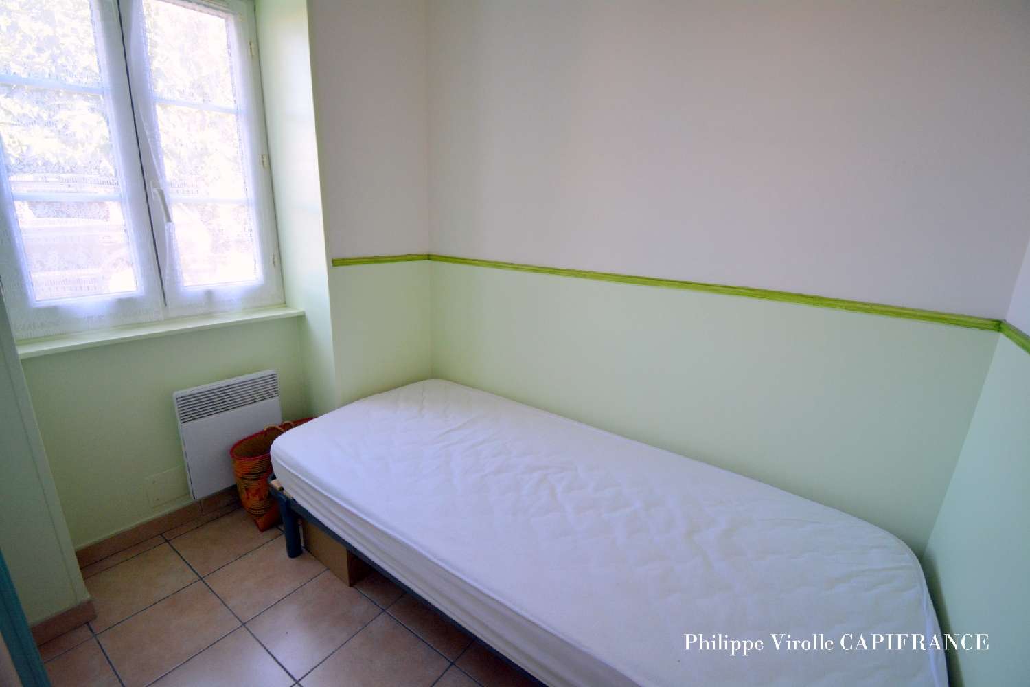 for sale house Saint-Pierre-d'Oléron Charente-Maritime 7