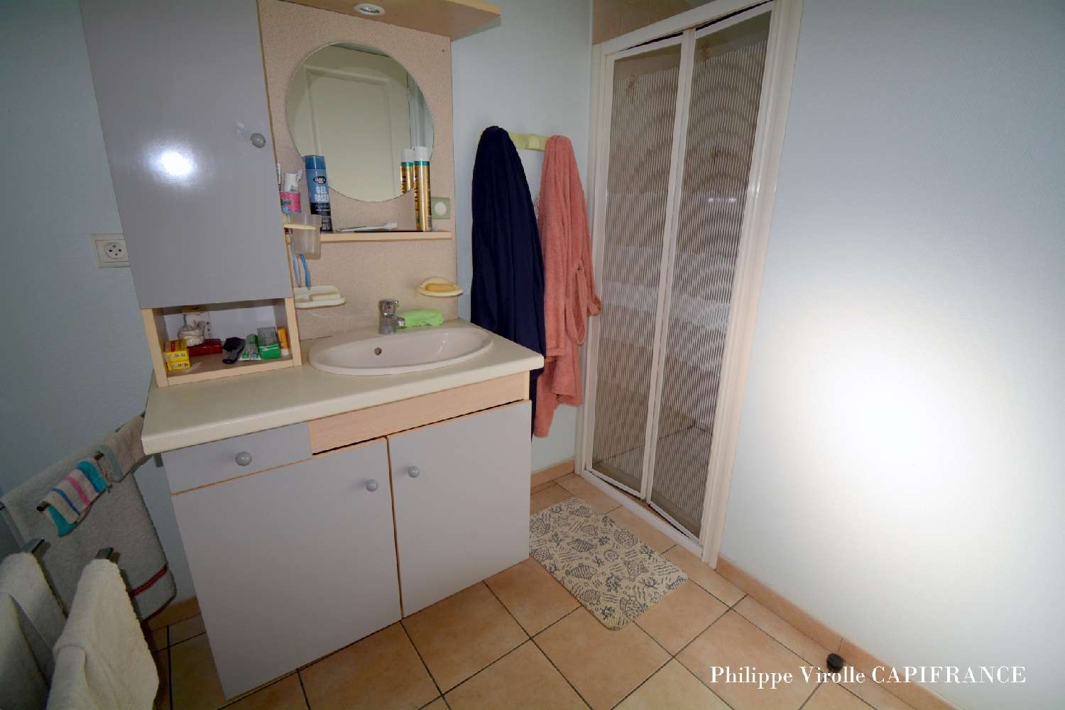 for sale house Saint-Pierre-d'Oléron Charente-Maritime 8