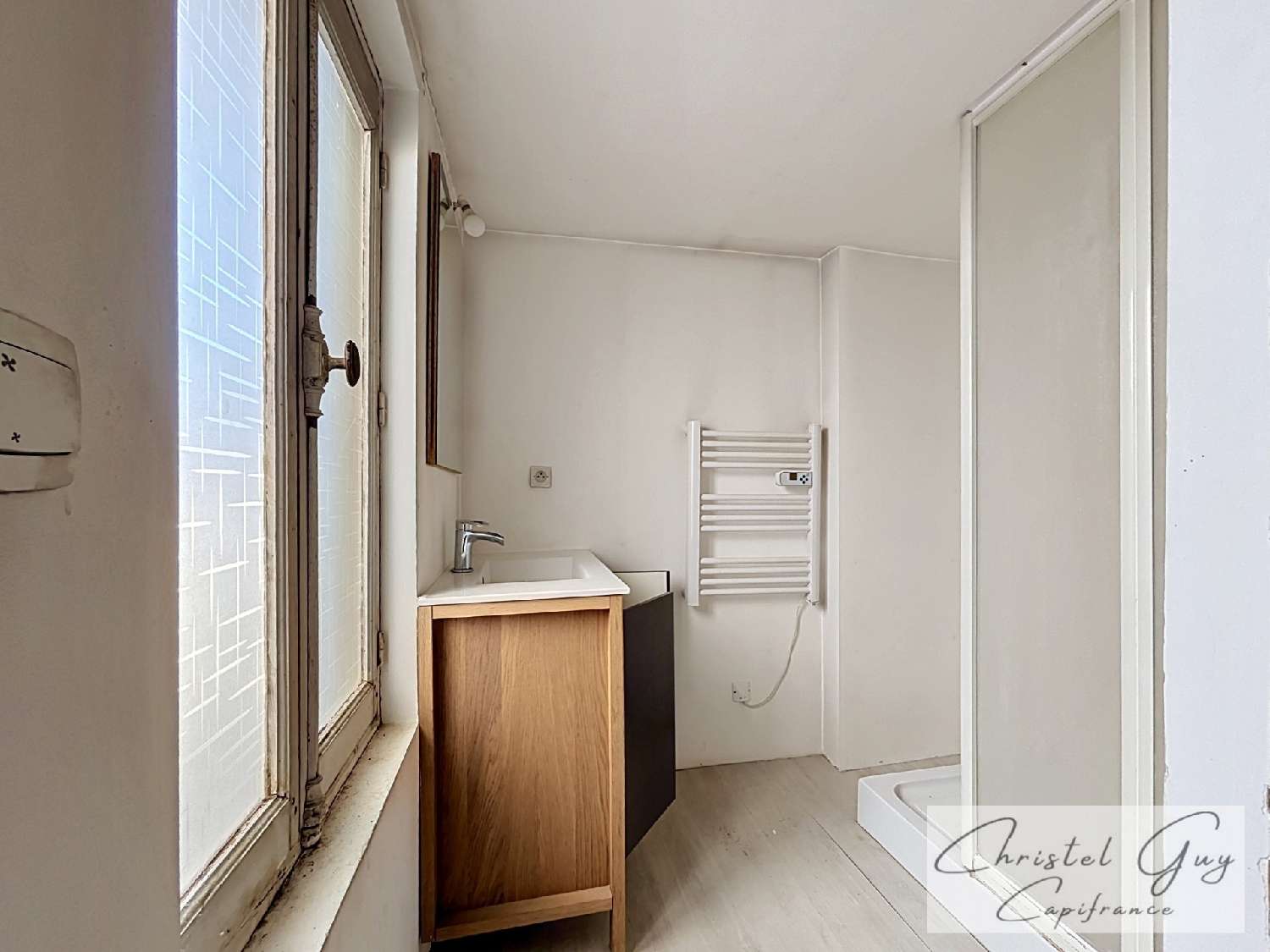  te koop huis Saint-Pierre-de-Chevillé Sarthe 8