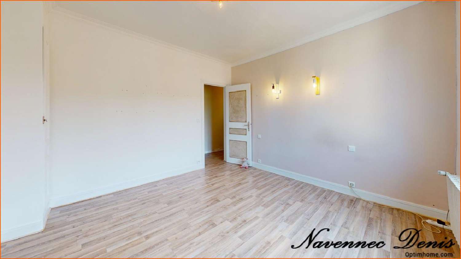  à vendre maison Saint-Pierre-lès-Elbeuf Seine-Maritime 7