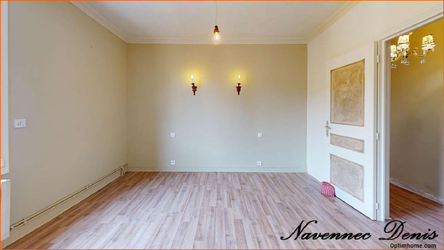  à vendre maison Saint-Pierre-lès-Elbeuf Seine-Maritime 8