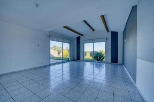 Saint-Pierre-d'Amilly Charente-Maritime maison foto 7431347