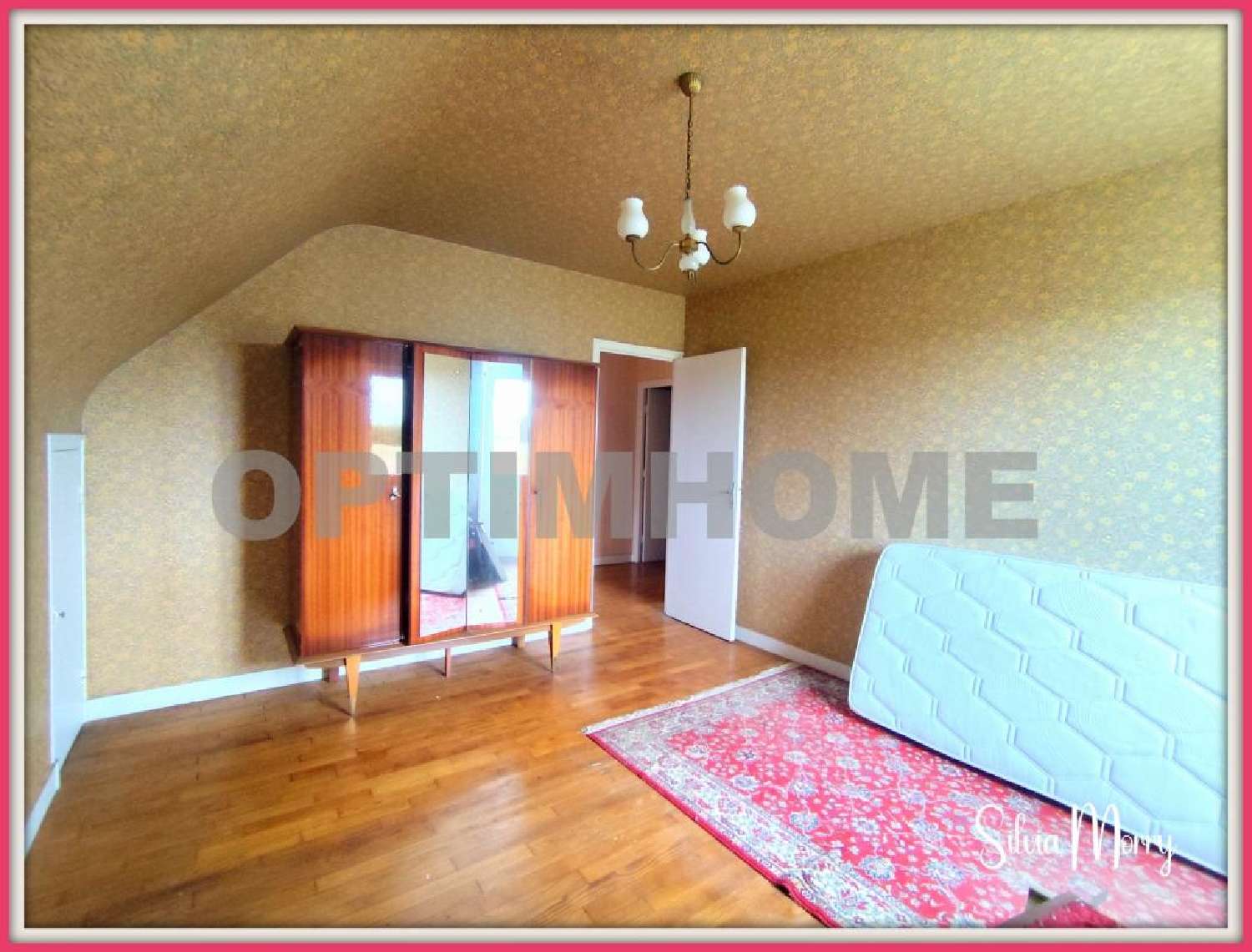  for sale house Saint-Pol-de-Léon Finistère 8