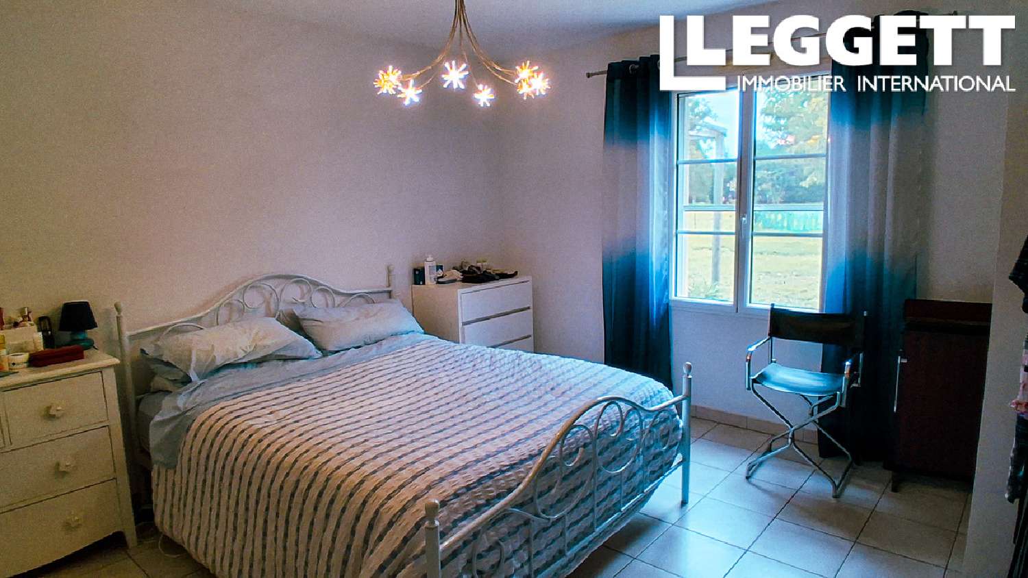 kaufen Haus Saint-Pompain Deux-Sèvres 5