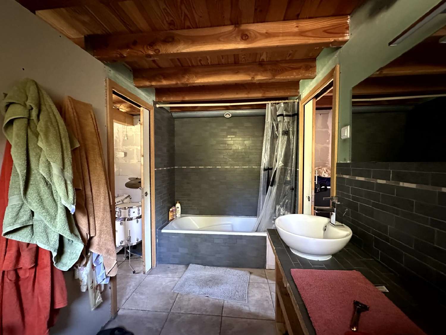 kaufen Haus Saint-Priest-la-Prugne Loire 7