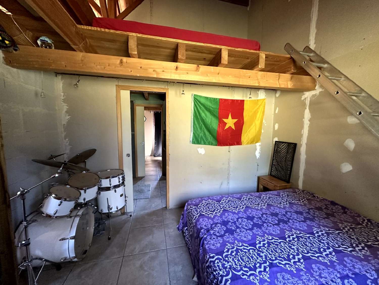 kaufen Haus Saint-Priest-la-Prugne Loire 8