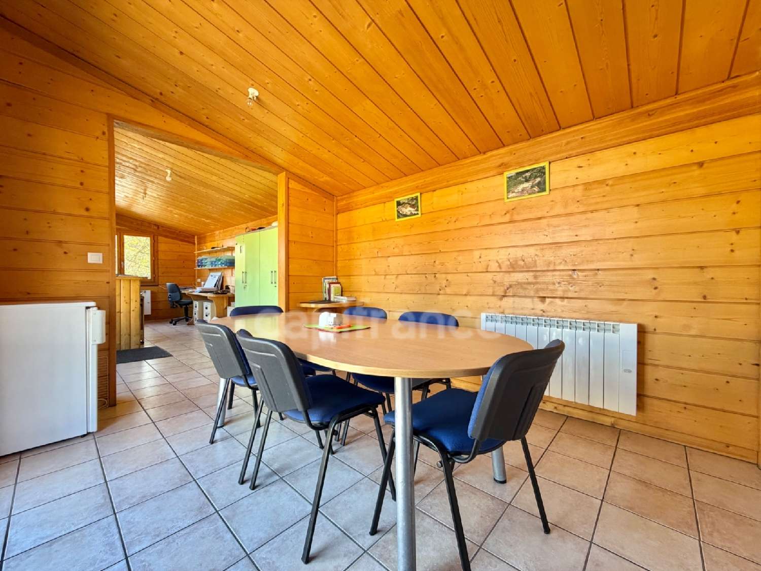 kaufen Haus Saint-Priest-la-Prugne Loire 5