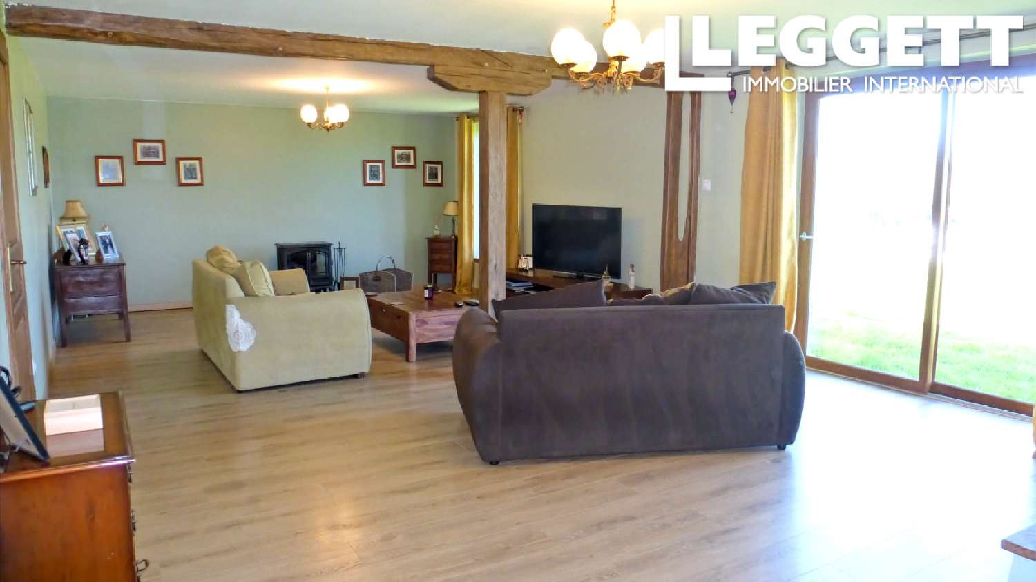 kaufen Haus Saint-Priest-la-Plaine Creuse 7