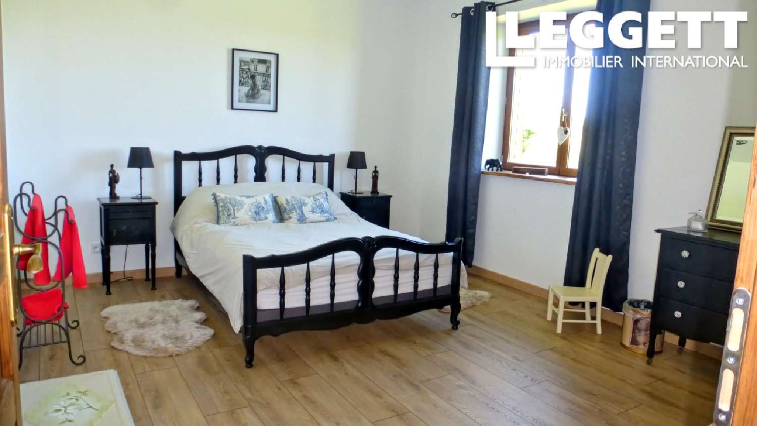 kaufen Haus Saint-Priest-la-Plaine Creuse 8