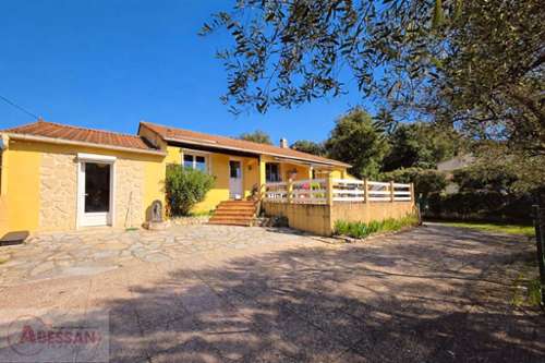 Saint-Privat-des-Vieux Gard maison foto 7418311