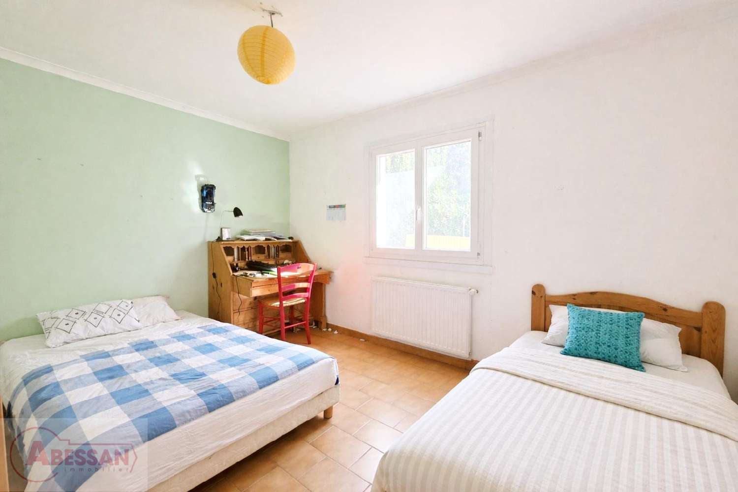à vendre maison Saint-Privat-des-Vieux Gard 8