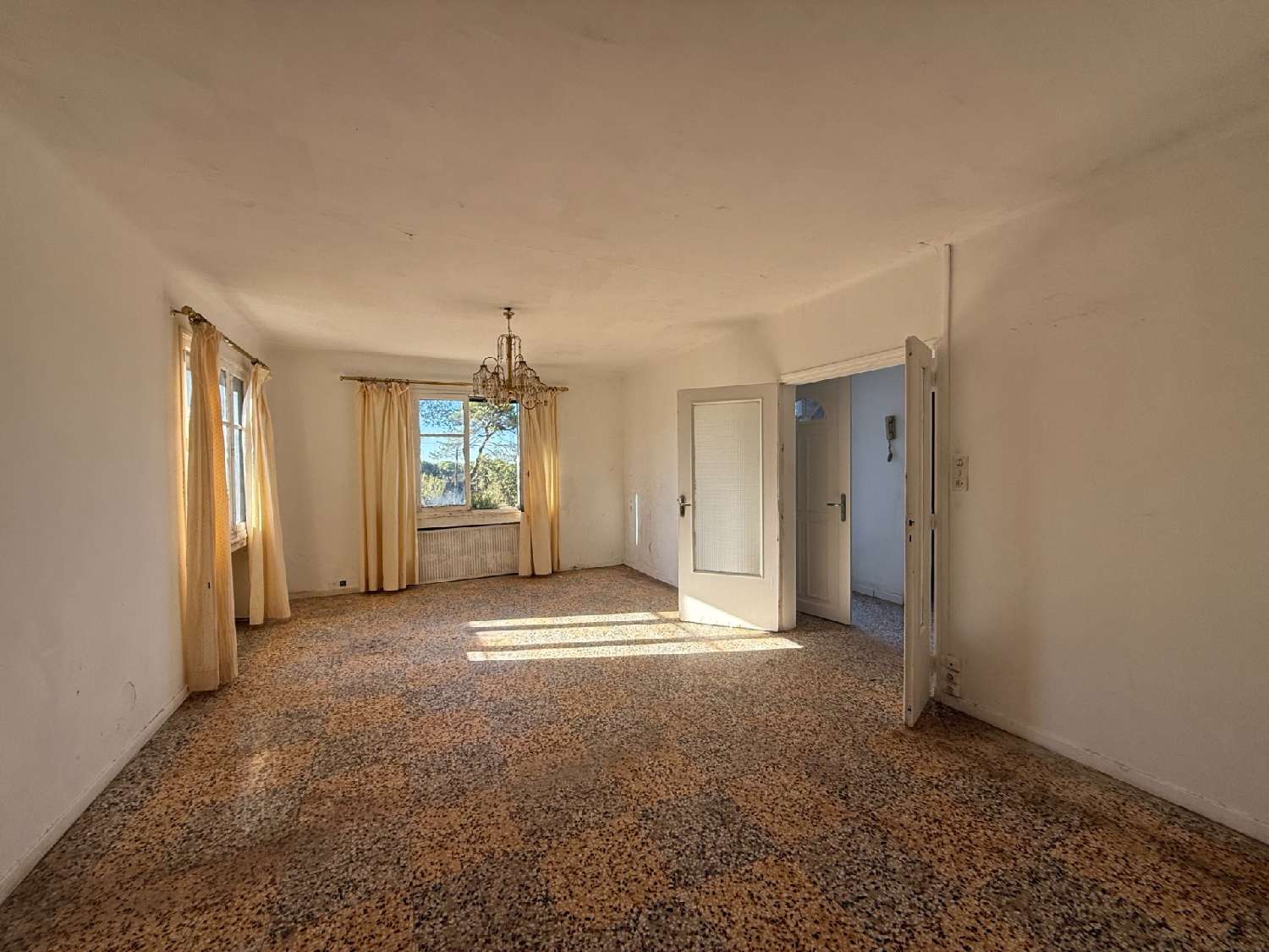  for sale house Saint-Privat-des-Vieux Gard 2
