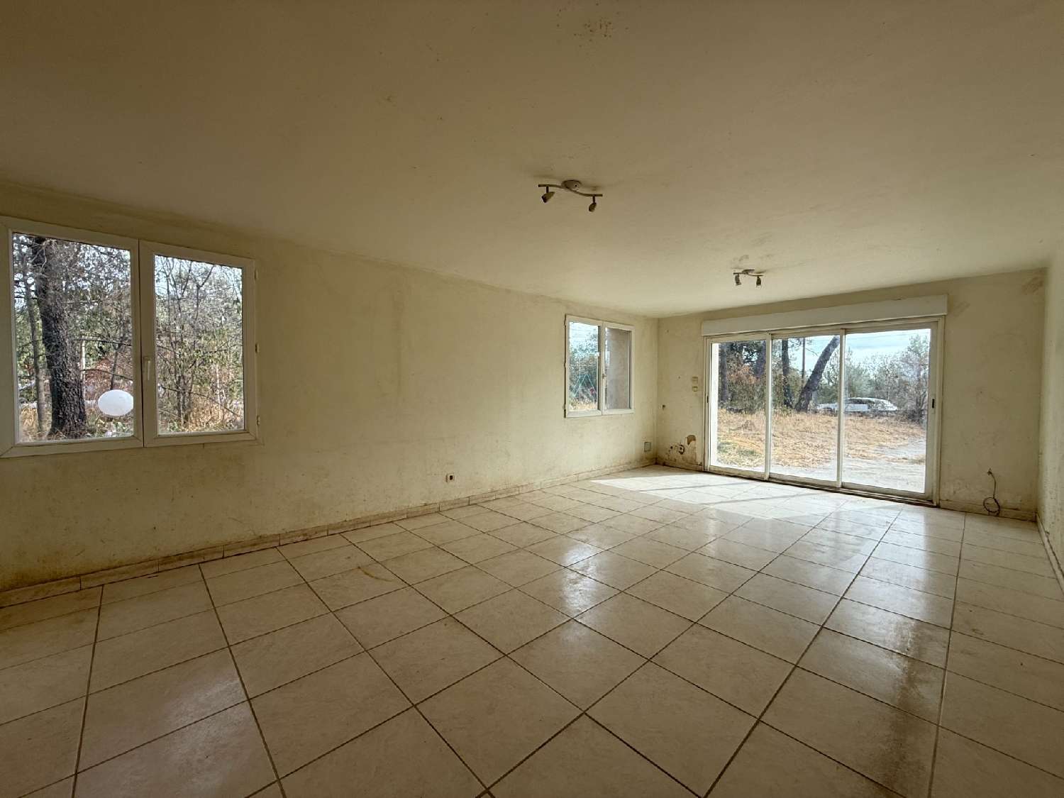  for sale house Saint-Privat-des-Vieux Gard 8