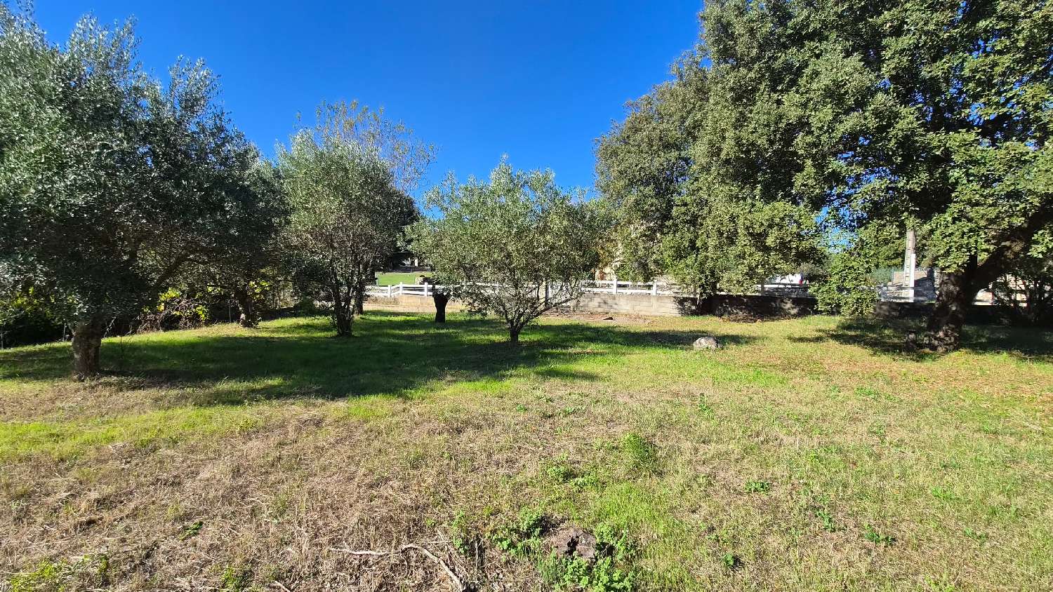  en venta casa Saint-Privat-des-Vieux Gard 2