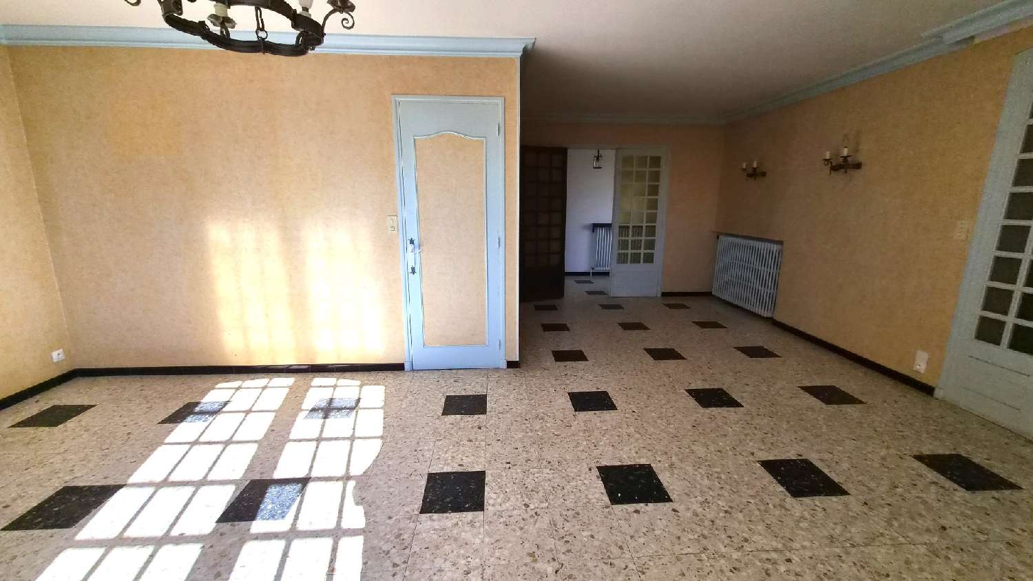  en venta casa Saint-Privat-des-Vieux Gard 3