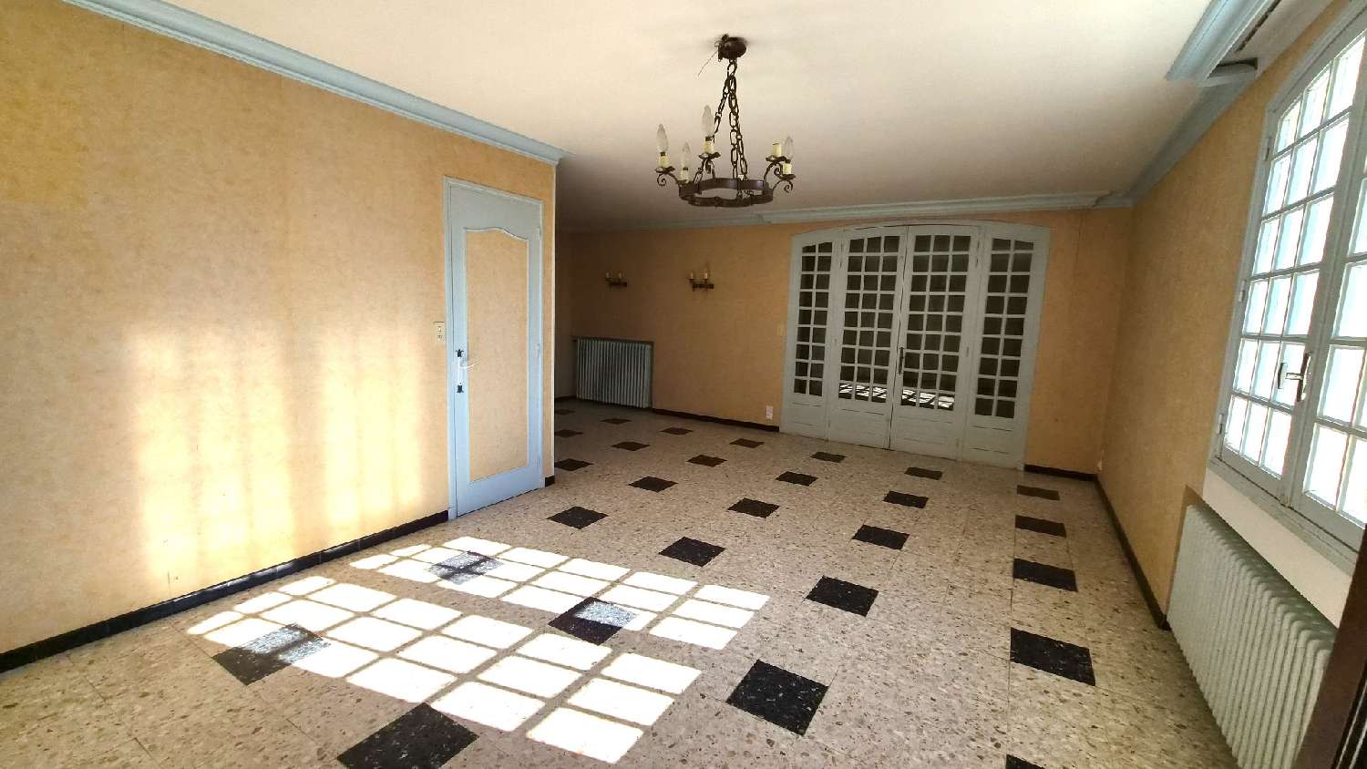  en venta casa Saint-Privat-des-Vieux Gard 4