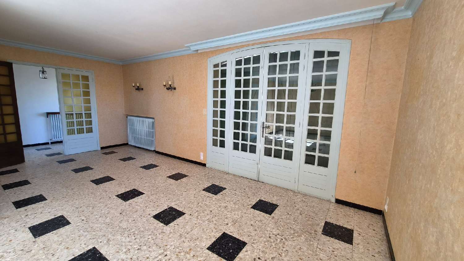  en venta casa Saint-Privat-des-Vieux Gard 5