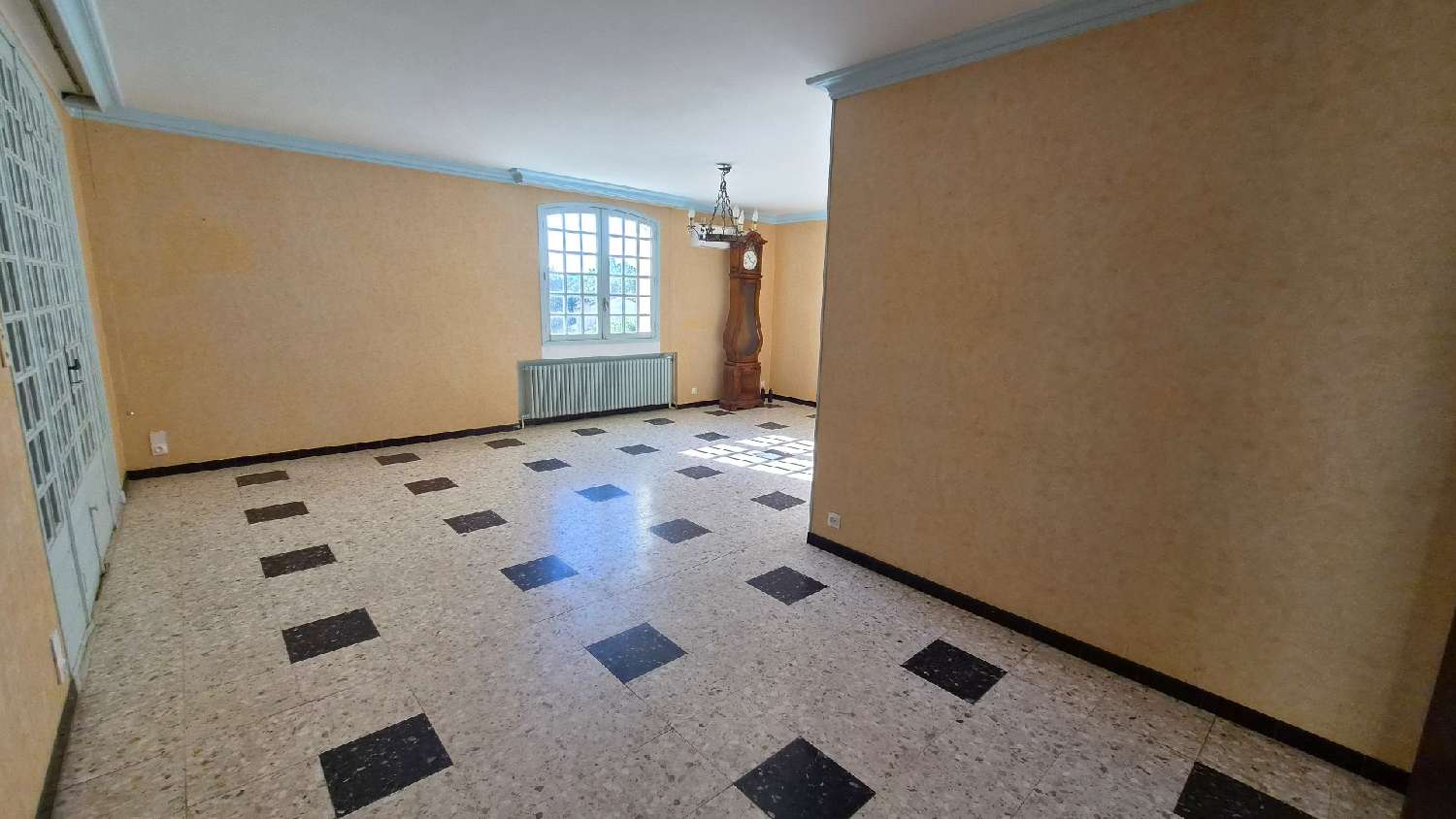  en venta casa Saint-Privat-des-Vieux Gard 6
