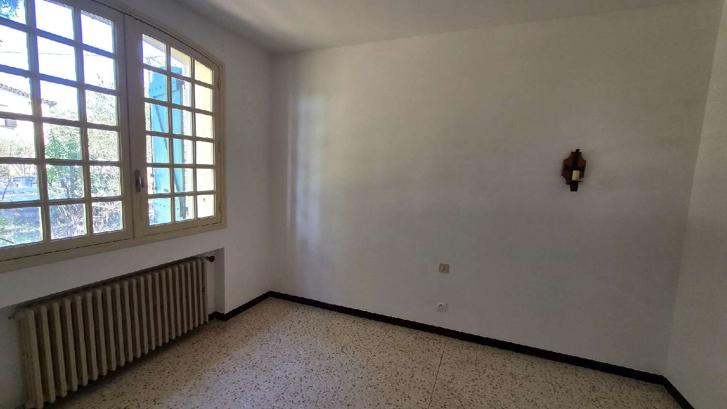  en venta casa Saint-Privat-des-Vieux Gard 8