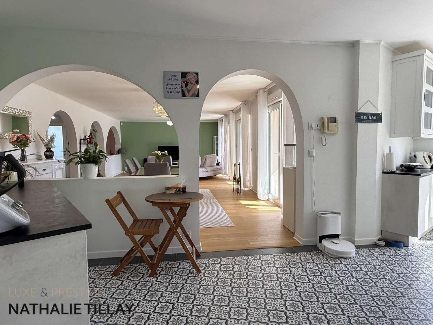 à vendre maison Saint-Pryvé-Saint-Mesmin Loiret 8