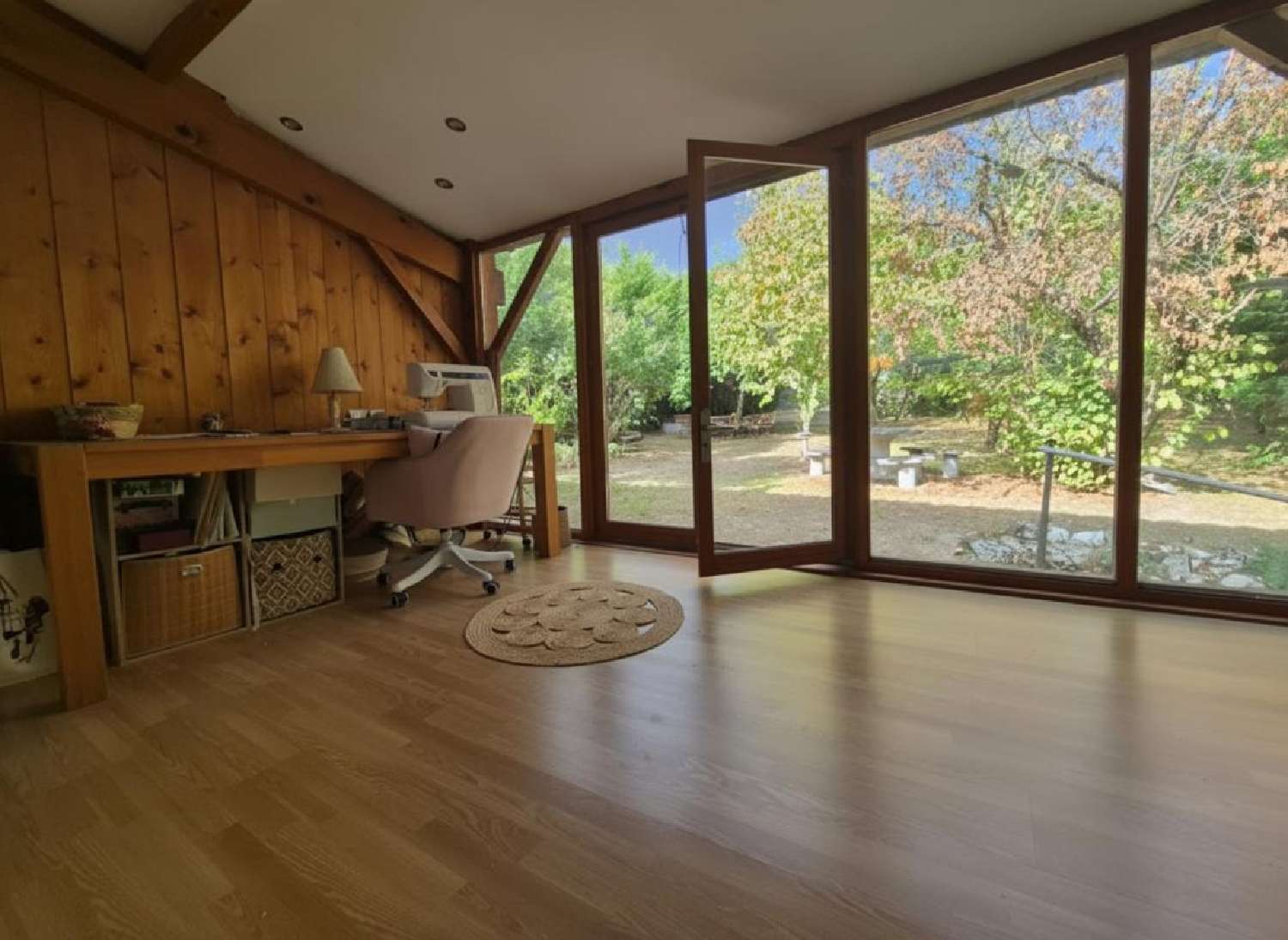  en venta casa Saint-Puy Gers 7